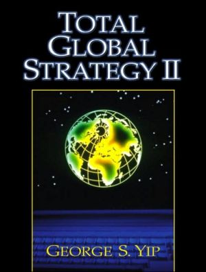 Book Total Global Strategy II (2nd Edition) free