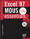Book Mouse Essentials Excel 97 Proficient free
