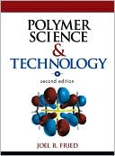 Book Polymer Science and Technology (2nd Edition) free