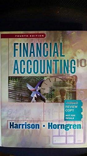 Book Review Copy free