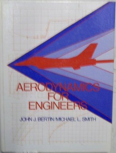 Book Aerodynamics for engineers free
