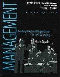 Book Study Guide free