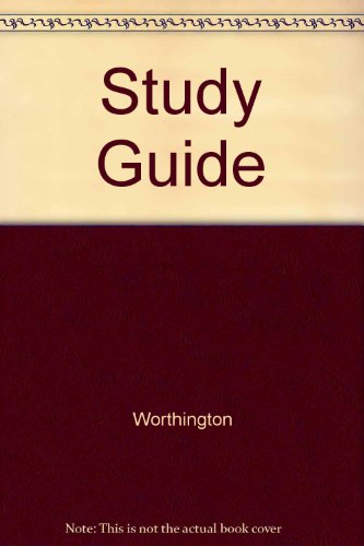 Book International Business: Environments and Operations: Study Guide free