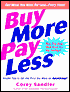 Book Secrets Of The Savvy Consumer free