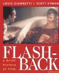 Book Flashback: A Brief History of Film (4th Edition) free
