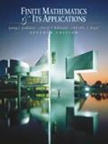 Book Finite Mathematics and Its Applications free