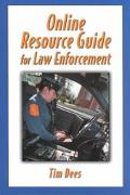 Book Online Resource Guide For Law Enforcement free