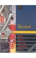 Book Electrical Level One: Trainee Guide 2000 free