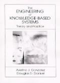 Book Engineering Of Knowledge-based Systems free