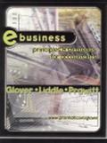 Book E-Business: Principles and Strategies for Accountants free