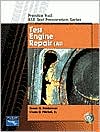 Book Engine Repair (A1) (Prentice Hall ASE Test Preparation) free