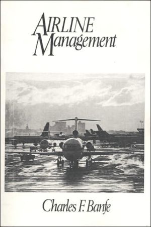 Book Airline Management free