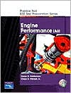 Book Prentice Hall ASE Test Preparation Series: Engine Performance (A8) free