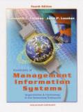 Book Essentials of Management Information Systems (4th Edition) free