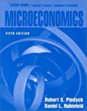 Book Study Guide for Microeconomics free
