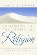 Book Exploring the Philosophy of Religion (5th Edition) free