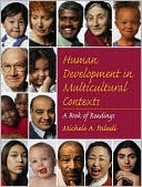 Book Human Development in Multicultural Contexts: A Book of Readings free