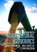 Book Introduction to Agricultural Economics (3rd Edition) free