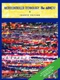 Book Microcontroller Technology: The 68HC11 (4th Edition) free