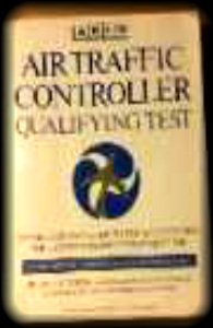 Book Air Traffic Controller Qualify free