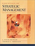 Book Essentials of Strategic Management (2nd Edition) free