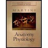 Book Fundamentals of Anatomy and Physiology free