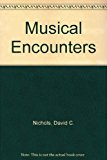 Book Musical Encounters free