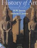 Book History of Art: The Western Tradition free
