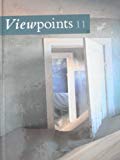 Book Viewpoints 11 free