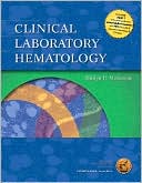 Book Clinical Laboratory Hematology free