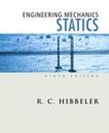 Book Engineering Mechanics: Statics (9th Edition) free