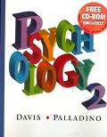 Book Psychology (2nd Edition) free