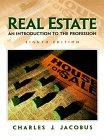 Book Real Estate: An Introduction to the Profession free
