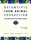 Book Scientific Farm Animal Production: An Introduction to Animal Science (7th Edition) free
