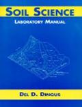 Book Soil Science Laboratory Manual free