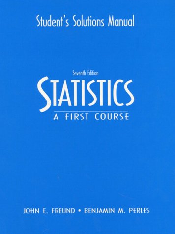 Book Statistics free