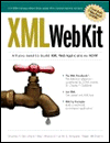 Book Xml Web Kit free