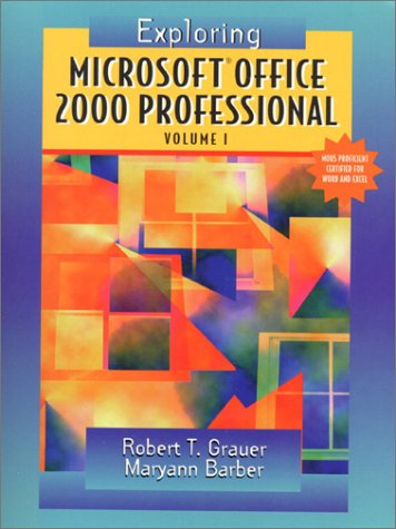 Book Using Microsoft Works 4.0 for Windows 95 free