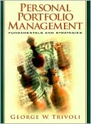 Book Personal Portfolio Management: Fundamentals and Strategies free