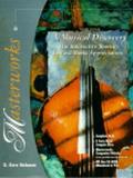 Book Masterworks: A Musical Discovery (2nd Edition) free Book Masterworks: A Musical Discovery (2nd Edition) free