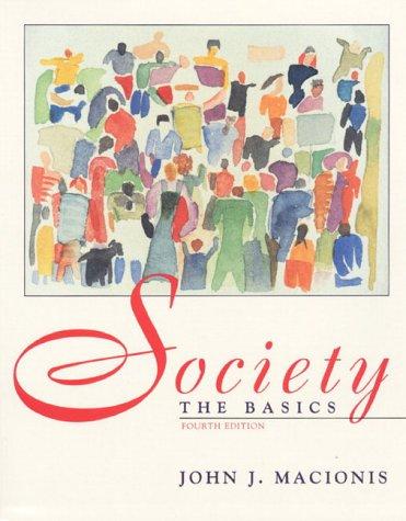 Book Society: The Basics free
