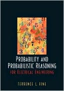 Book Probability and Probabilistic Reasoning for Electrical Engineering free