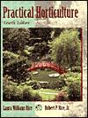 Book Practical Horticulture (4th Edition) free