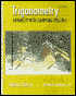 Book Trigonometry: Enhanced with Graphing Utilities (2nd Edition) free