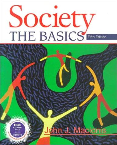 Book Society: The Basics free