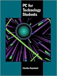Book Personal Computers for Technology Students free