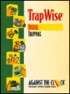 Book TrapWise and Student CD Package free