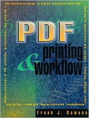 Book Pdf Printing and Workflow free
