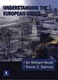 Book Understanding The European Union free