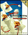 Book Technical Writing: Process and Product (3rd Edition) free